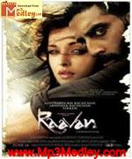 Raavan 2010 song download